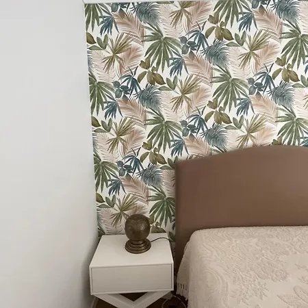 Quinta Da Morgadinha House בית חווה *