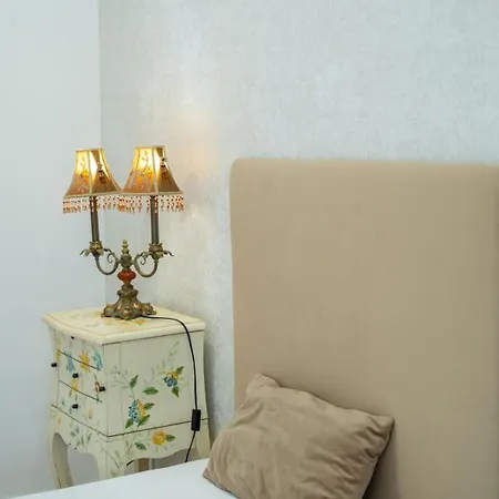 Quinta Da Morgadinha House *