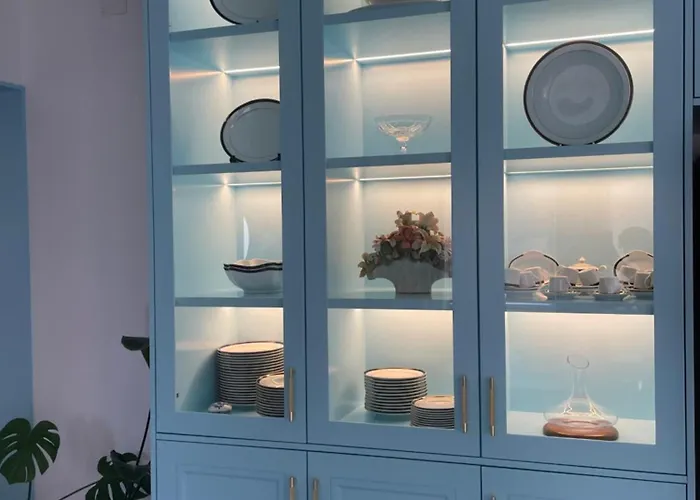 Ξενοδοχείο Quinta Da Morgadinha House 3*
