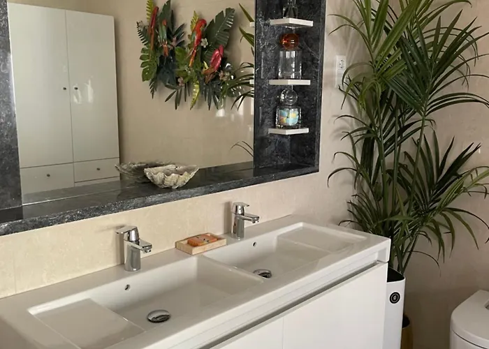 Ξενοδοχείο Quinta Da Morgadinha House 3*